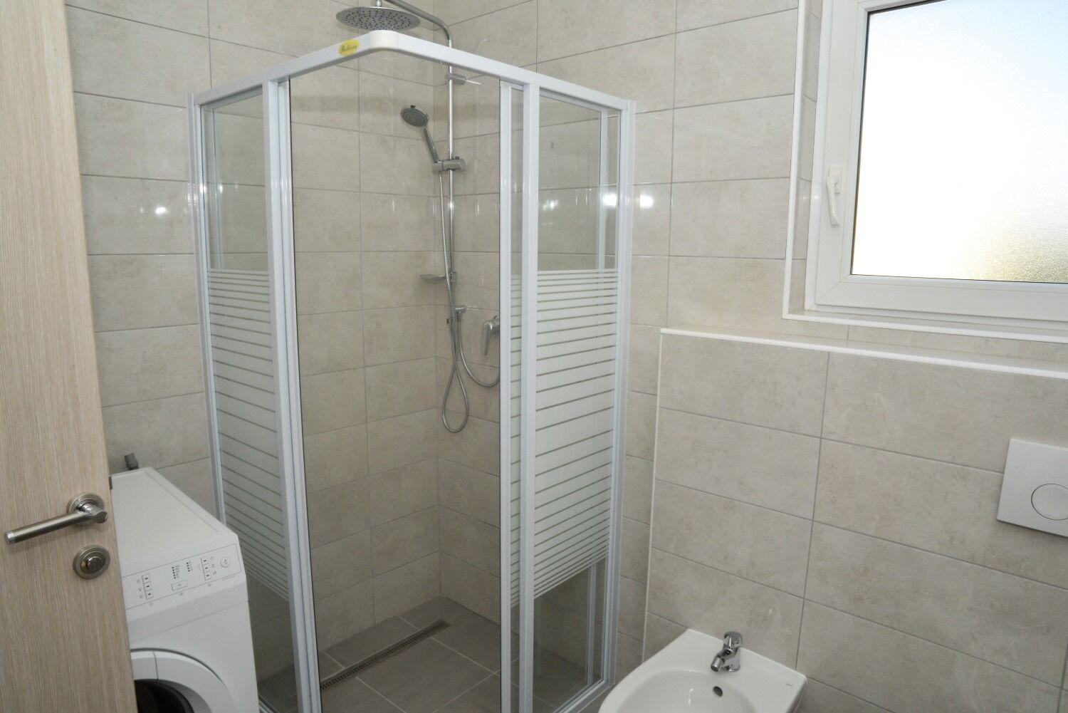 Apartment Miki Zára Kültér fotó