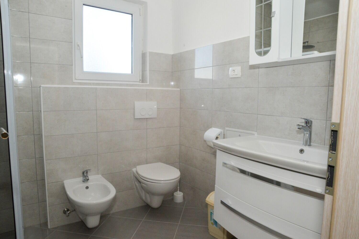 Apartment Miki Zára Kültér fotó