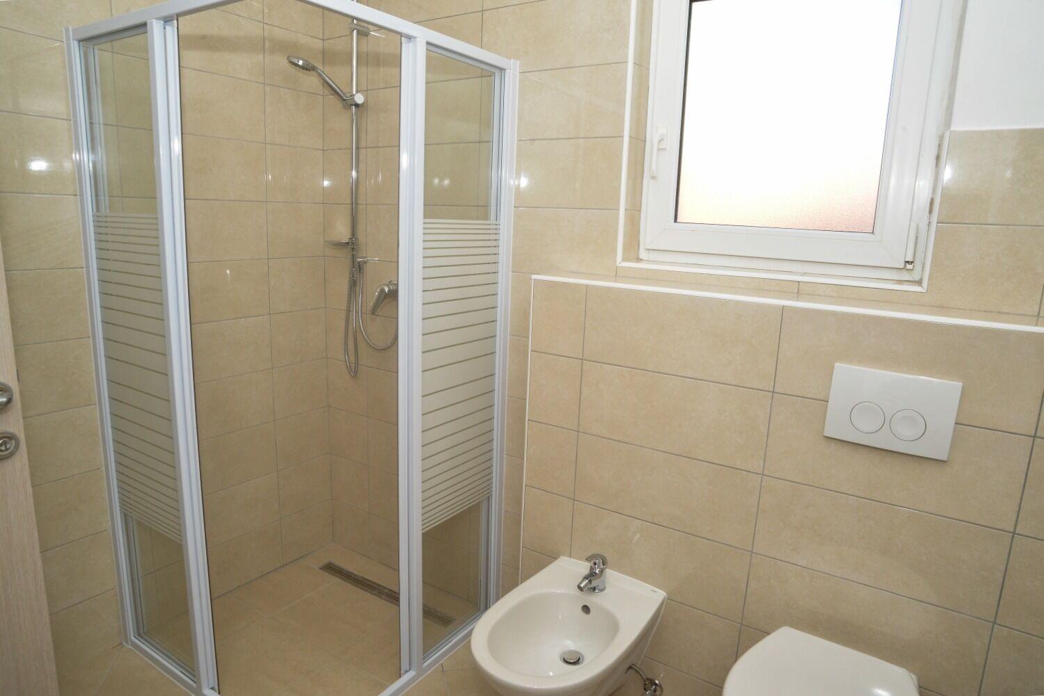Apartment Miki Zára Kültér fotó