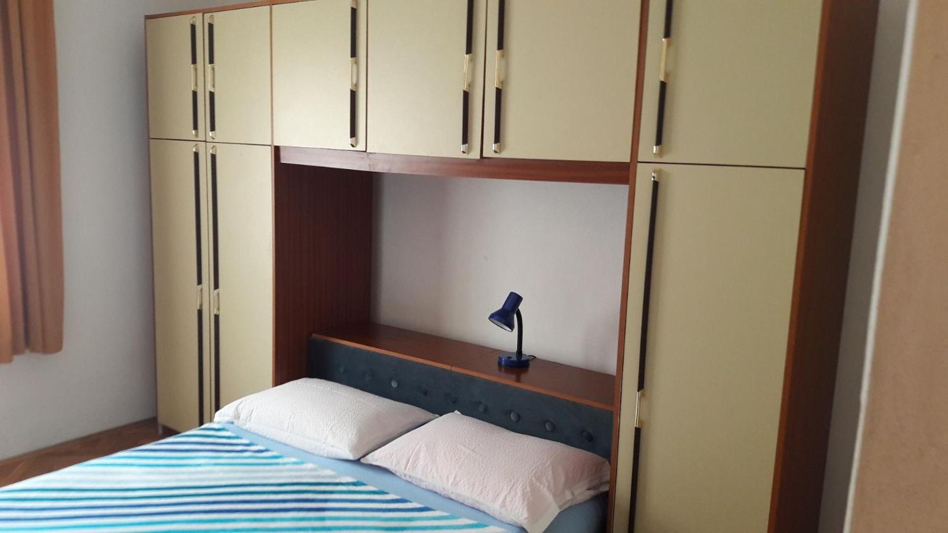 Apartment Miki Zára Kültér fotó